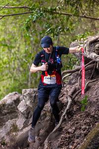 BIB: 
                            <button type="button" onclick="openModal(22205598)" class="btn btn-primary btn-sm float-right btn-popup" data-toggle="modal" data-target=".modal-high-quality">
                        <i class="fas fa-shopping-cart"></i> Add to Cart
                    </button>
                                            <button type="button" onclick="isThisMe(22205598, true)" class="btn btn-success btn-sm float-right btn-popup btn-isme hidden" data-toggle="tooltip" data-placement="bottom" title="นี่คือรูปของคุณใช่ไหม คลิกที่นี่เพื่อเอาเข้าอัลบั้ม">
                        <i class="fas fa-plus"></i> Add to album
                    </button>
                    <button type="button" onclick="isThisMe(22205598, false)" class="btn btn-warning btn-sm float-right btn-popup btn-isnotme hidden">
                        <i class="fas fa-ban"></i> Remove from album
                    </button>